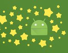 Android free app of the week google Google Play 