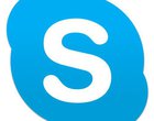 aktualizacja komunikator nowe funkcje Skype 