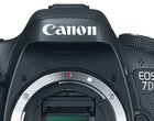 Canon EOS 7D Mark II - czy jest ktoś, kto na niego nie czekał?