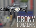 czy warto kupić drona drony co trzeba wiedzieć jaki dron kupić jakiego drona wybrać 
