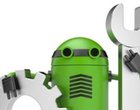Android 4.2: recenzja systemu operacyjnego