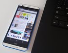 HTC Desire 820 - opinia po 9 miesiącach użytkowania