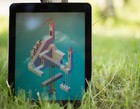appManiaK poleca gra logiczna gra relaksacyjna gra surrealistyczna monument Płatne 