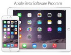 apple software beta program instalacja ios beta ios 8 beta ios 8.4 beta jak zainstalować ios 8 beta jak zainstalować ios beta skąd ściągnąć ios beta 