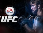 bijatyka EA Sports free-to-play gra sportowa sporty walki UFC 