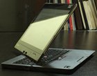 alternatywa dla tabletu Intel Core i5-3317U notebook z Ivy Bridge wydajny laptop 