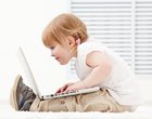 jaki laptop dla dziecka najlepszy laptop dla dziecka 