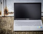 Intel Core i7 4700HQ laptop multimedialny NVIDIA GeForce GT 750M wydajny laptop 