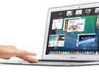 MacBook Air 2014 MacBook Pro 