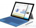 3 Air Apple Macbook PRO spot reklamowy Microsoft Surface Surface 