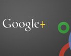 facebook Gmail Google Plus Google+ portal społecznościowy serwis społecznościowy youtube 