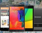 Najlepszy tablet do 1000 złotych tani tablet z Androidem tani tablet z Windows 