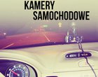 jak uniknąć mandatów jaki wideorejestrator kupić kamera samochodowa wideorejestrator 
