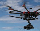 dobry dron dron dla fotografa jaki dron dla fotografa jaki dron kupić najlepsze drony 