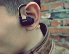 Bluetoothh 4.1 jakie słuchawki kupić najlepse słuchawki dla aktywnych Słuchawki słuchawki bezprzewodowe słuchawki dokanałowe 