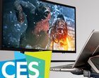 Akcesoria CES 2016 podsumowanie targów sprzęt audio sprzęt dla gracza 