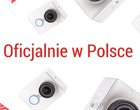 Xiaomi oficjalnie wchodzi do Polski Xiaomi Polska Xiaomi w Polsce 