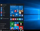 aktualizacja do Windows 10 przesiadka na Windows 10 Windows 10 