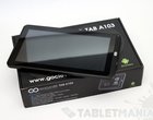 10-calowy ekran tablet cudżetowy tablet do 600 zł tani tablet 