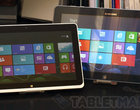 jaki tablet kupić jaki tablet wybrać jaki tablet z Windows 8 tablet z Windows 8 Windows 8 