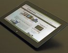 tablet z procesorem Atom tablet z Windows 8 