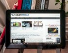 tablet budżetowy tablet z AllWinner A31 tani tablet wydajny tablet budżetowy 