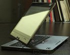 alternatywa dla tabletu Intel Core i5-3317u notebook z Ivy Bridge wydajny laptop 