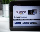 Android 4.2.2 Jelly Bean tablet budżetowy tablet do 1000 zł tablet z ekranem Full HD tablet z ekranem IPS tani tablet 