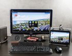 Android dla początkujących DIY (zrób to sam) ManiaKalny poradnik tablet a pc tablet czy laptop tablet zamiast komputera 