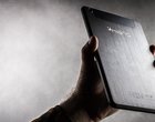 elegancki tablet tablet budżetowy tablet z 3G tablet z funkcją dzwonienia tani tablet wydajny tablet 