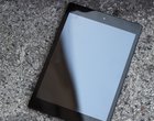 tablet 7.85" tablet z androidem tablet z IPS tani tablet 