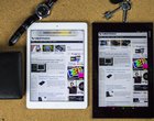 Android vs iOS jaki dobry tablet Xperia Z2 czy iPad Air 
