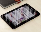 8-calowy tablet Lenovo Seria A tablet dla edukacji tani tablet z 3G tani tablet z Androidem uniwersalny tablet 