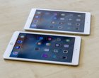 iPad Air vs Air 2. Po aktualizacji do iOS 9 wybór może być tylko jeden