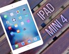 czy warto kupić iPada mini dobry tablet jaki jest najlepszy tablet na rynku ładny i kompaktowy tablet polecane przez techManiaKa tablet do 2000 zł tablet do gier 