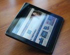 Android 4.0.4 Ice Cream Sandwich Mali-400 Mali-400 MP Rockchip RK3066 tablet budżetowy tablet do 1000 zł tablet z IPS tani tablet 