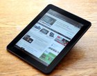 10-calowy tablet Android 4.0.3 Ice Cream Sandwich Mali-400 MP mocny tablet Rockchip RK3066 tablet budżetowy tablet z IPS tani tablet 