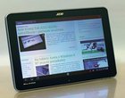 10-calowy ekran NVIDIA Tegra 3 tablet z modemem 3G tablet z nVidia Tegra 3 