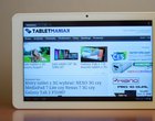 Gorilla Glass Samsung Exynos 4412 tablet budżetowy tablet z Full HD tablet z Gorilla Glass tablet z IPS tani tablet wydajny tablet 