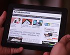 tablet budżetowy tablet z 3G tablet z GPS tani tablet z 3G tani tablet z Androidem 