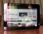 Android 4.1.1 Jelly Bean Mali-400 MP4 Rockchip 3066 tablet budżetowy tablet z 3G tablet z ekranem IPS tablet z IPS tani tablet wydajny tablet wydajny tablet budżetowy 