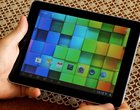 Aero2 Android dla początkujących darmowy internet DIY (zrób to sam) konfiguracja Androida początki z Androidem ustawienie tabletu 