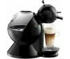 Krups Dolce Gusto KP2100