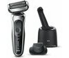 Braun 70-S7200cc