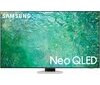 Samsung 65QN85C