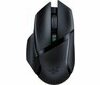 Razer Basilisk X Hyperspeed