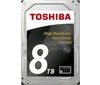 Toshiba N300 8 TB