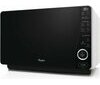 Whirlpool MWF421SL