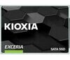 Kioxia Exceria Series 480GB 2