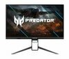 Acer Predator XB323QK NV
